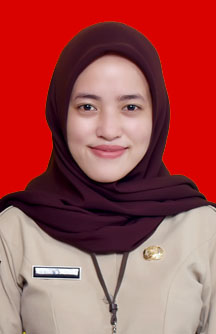 VIVI SUTARSIH PAPUTUNGAN